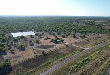 Terrenos en  Toba, Santa Fe