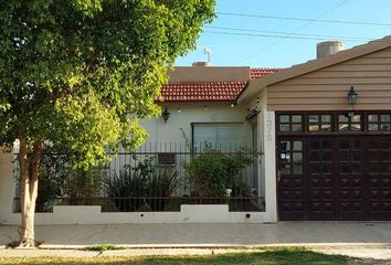 Casa en  Vera, Santa Fe