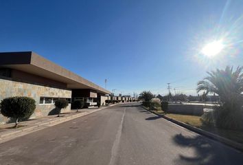 Casa en  Maipú, Mendoza