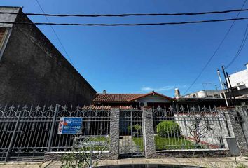 Casa en  Lomas Del Mirador, La Matanza