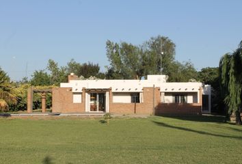 Quinta/Finca en  Santa Lucía, San Juan