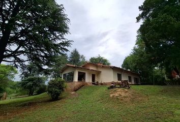 Casa en  Cosquín, Córdoba