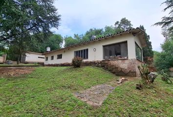 Casa en  Cosquín, Córdoba