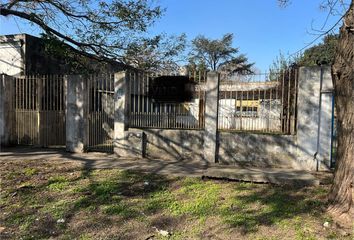 Casa en  Florencio Varela, Partido De Florencio Varela