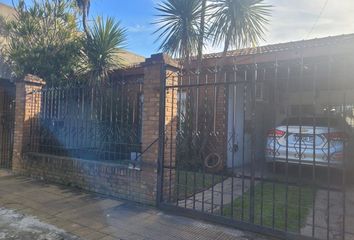 Casa en  Ituzaingó, Partido De Ituzaingó