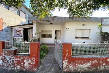 Casa en  El Talar, Partido De Tigre