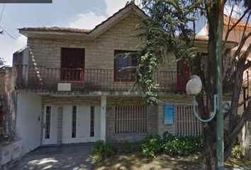 Casa en  Quilmes, Partido De Quilmes