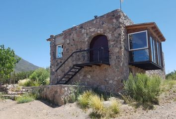 Casa en  Las Heras, Mendoza