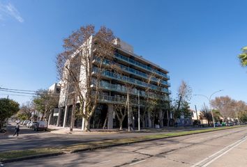 Departamento en  La Florida, Rosario