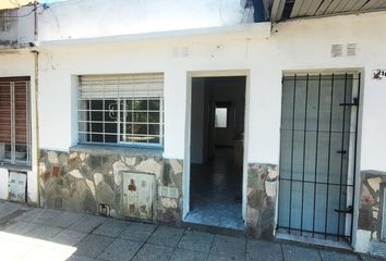 Casa en  Virreyes, Partido De San Fernando