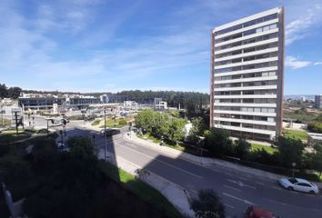 Departamento en  Concón, Valparaíso