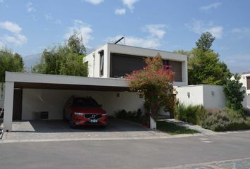 Casa en  La Reina, Provincia De Santiago