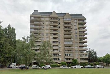 Departamento en  Temuco, Cautín