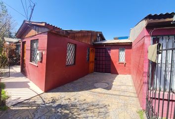 Casa en  Puente Alto, Cordillera