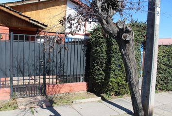 Casa en  Puente Alto, Cordillera