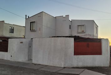 Casa en  Calama, El Loa