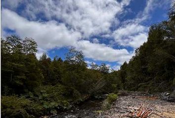 Parcela en  Puerto Montt, Llanquihue