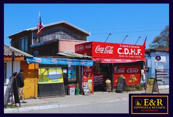 Casa en  Santa Juana, Concepción