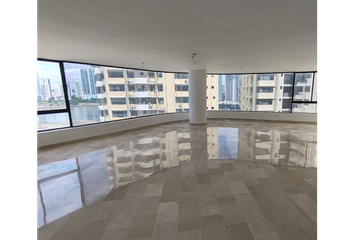 Apartamento en  San Francisco, Ciudad De Panamá