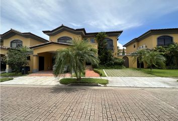 Casa en  Costa Del Este, Ciudad De Panamá