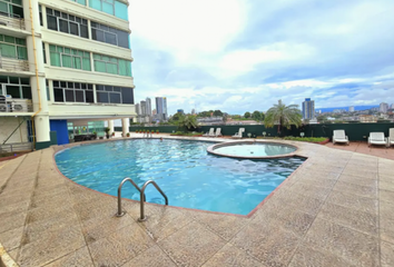 Apartamento en  Betania, Ciudad De Panamá