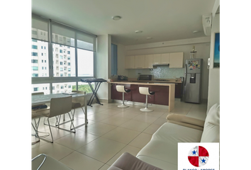 Apartamento en  Parque Lefevre, Ciudad De Panamá