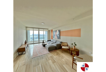 Apartamento en  Parque Lefevre, Ciudad De Panamá