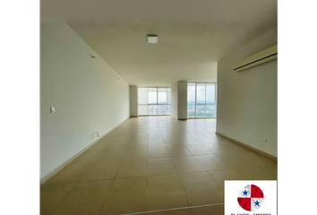 Apartamento en  Parque Lefevre, Ciudad De Panamá