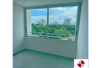 Apartamento en  San Francisco, Ciudad De Panamá