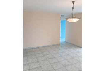 Apartamento en  San Francisco, Ciudad De Panamá