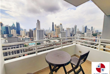 Apartamento en  Betania, Ciudad De Panamá