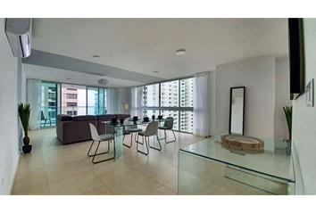 Apartamento en  Parque Lefevre, Ciudad De Panamá