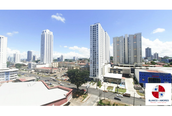 Apartamento en  Río Abajo, Ciudad De Panamá