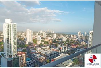 Apartamento en  Pueblo Nuevo, Ciudad De Panamá