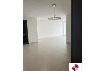 Apartamento en  Parque Lefevre, Ciudad De Panamá