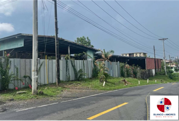 Lotes y Terrenos en  Parque Lefevre, Ciudad De Panamá