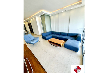 Apartamento en  