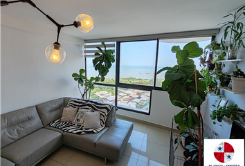 Apartamento en  San Francisco, Ciudad De Panamá