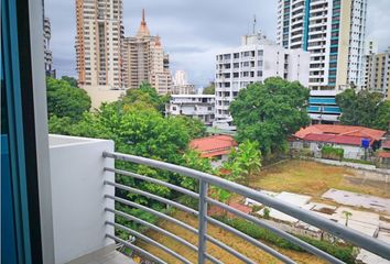 Apartamento en  Pueblo Nuevo, Ciudad De Panamá