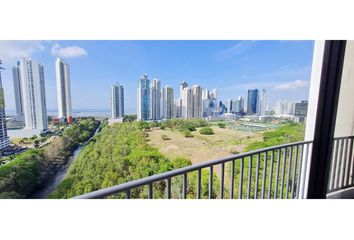 Apartamento en  Parque Lefevre, Ciudad De Panamá