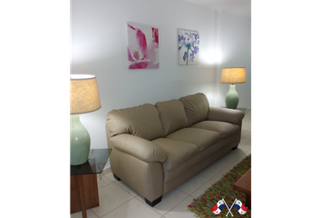 Apartamento en  