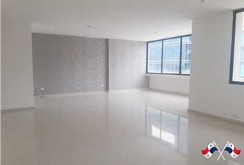 Apartamento en  Pueblo Nuevo, Ciudad De Panamá