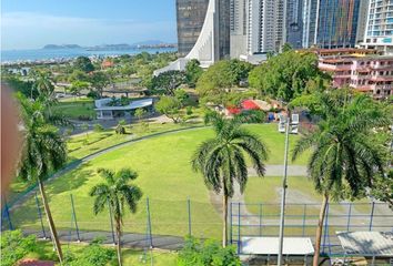 Apartamento en  Pueblo Nuevo, Ciudad De Panamá