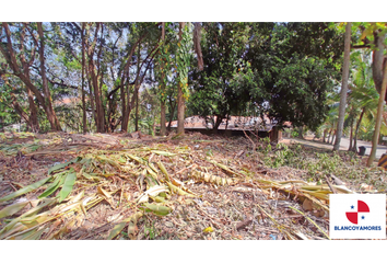 Lotes y Terrenos en  Clayton, Ciudad De Panamá