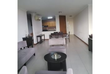 Apartamento en  El Cangrejo, Ciudad De Panamá