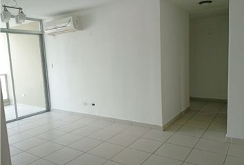 Apartamento en  El Cangrejo, Ciudad De Panamá