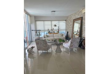 Apartamento en  San Francisco, Ciudad De Panamá