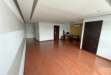 Apartamento en  San Francisco, Ciudad De Panamá