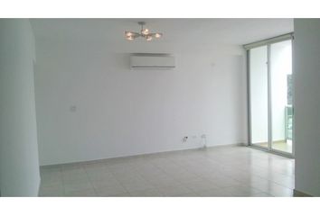 Apartamento en  Pueblo Nuevo, Ciudad De Panamá