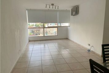 Apartamento en  San Francisco, Ciudad De Panamá